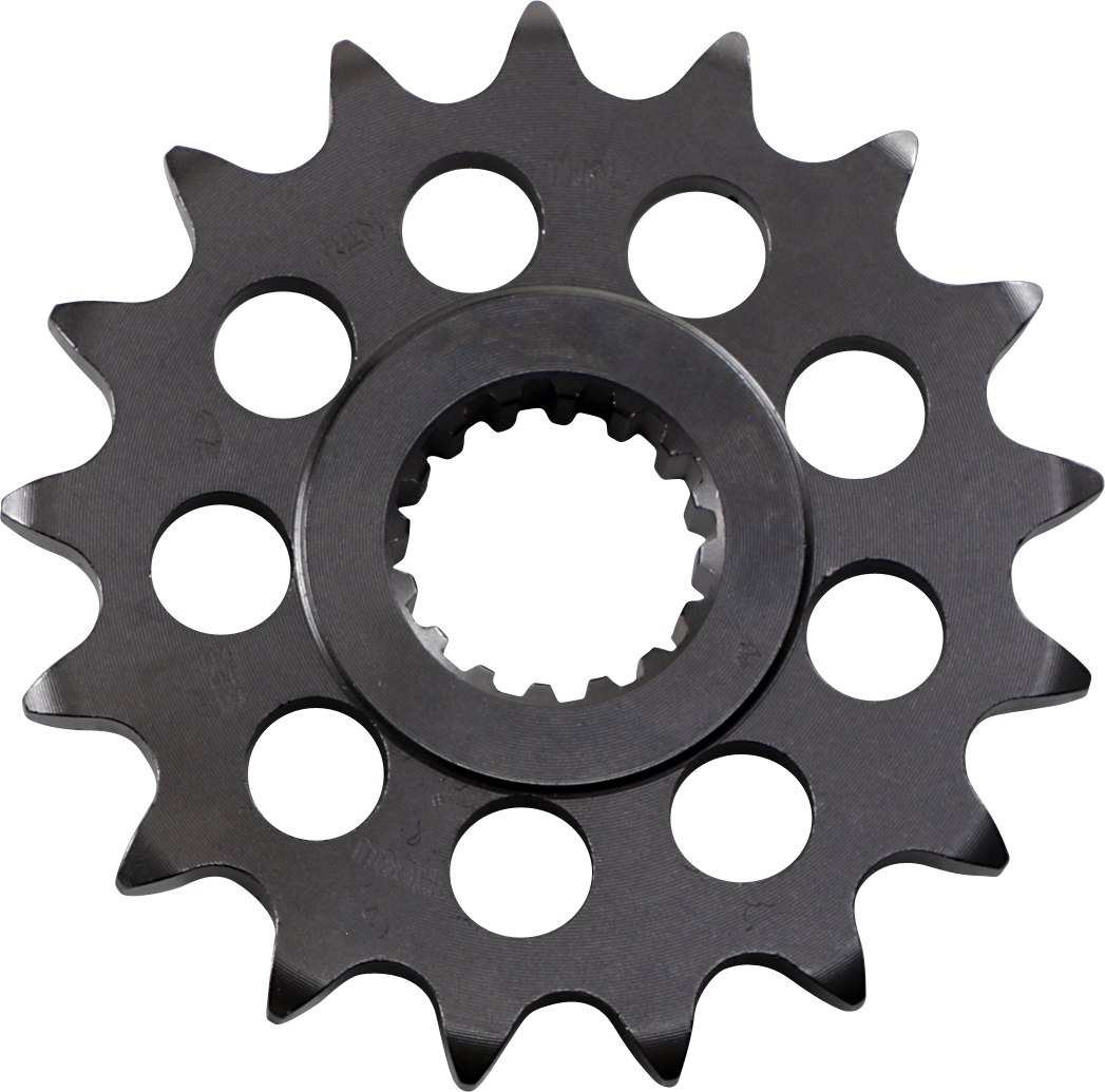 Product image for 12121305