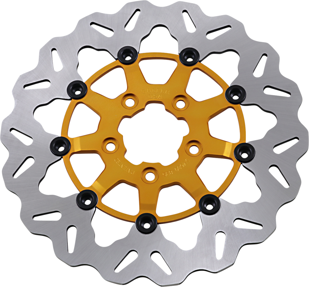 Product image for 17103749