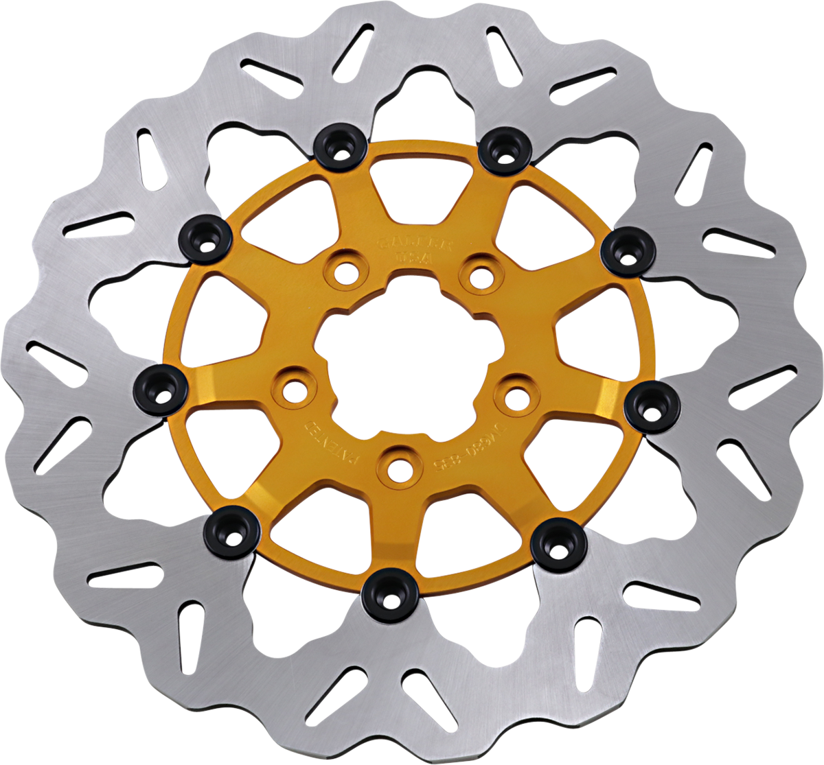 Product image for 17103749