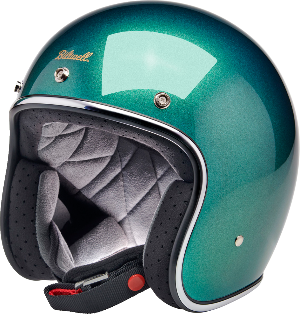 Product image for 01043161