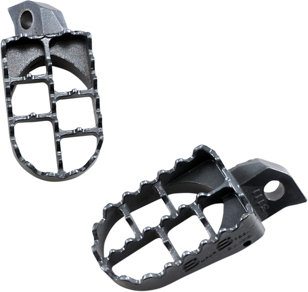 Product image for 273111