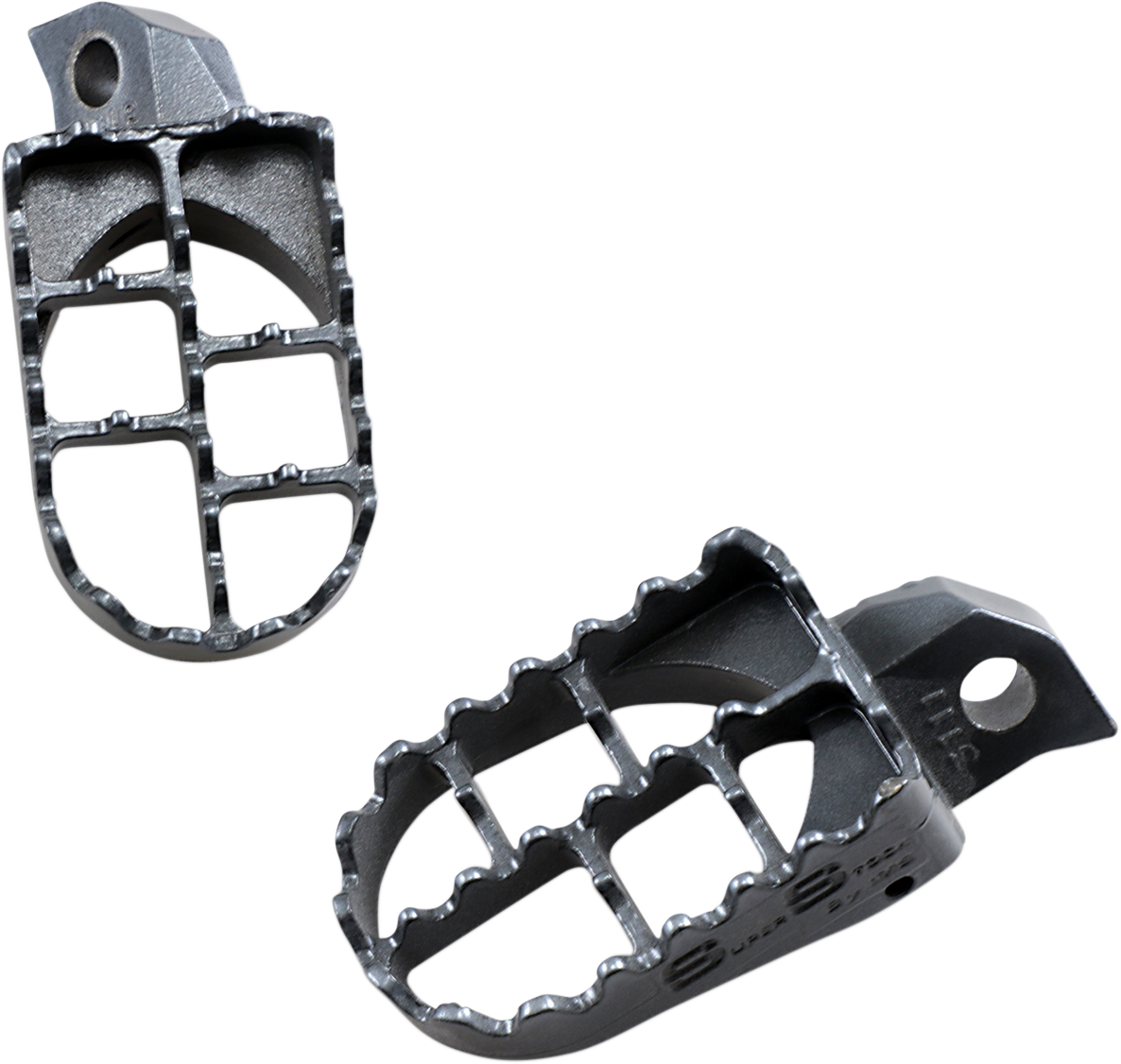 Product image for 273111