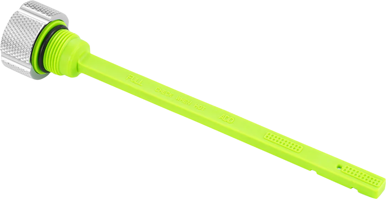 Product image for 07100313