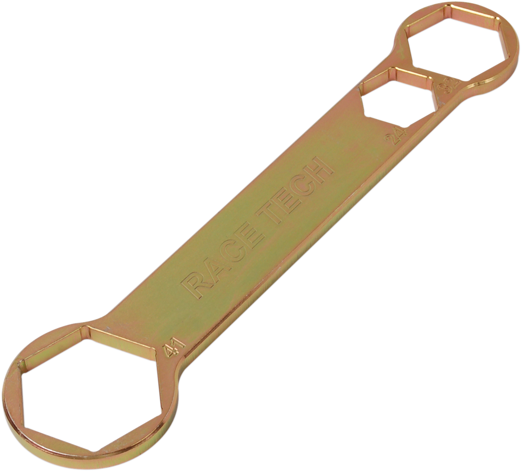 Product image for 38050053