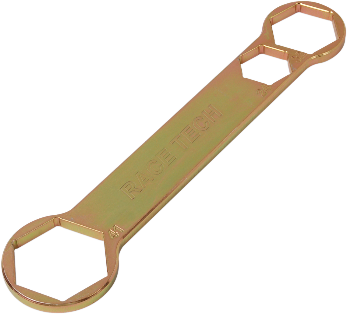 Product image for 38050053
