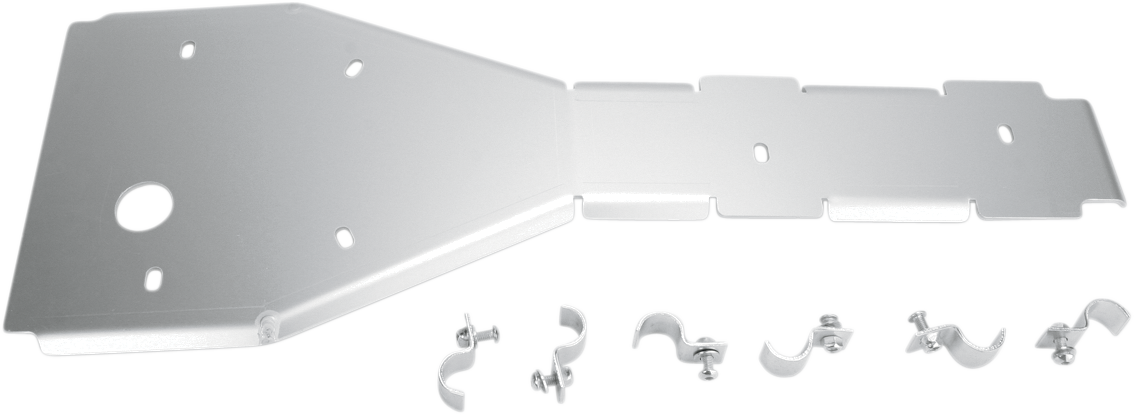 Product image for 05060516