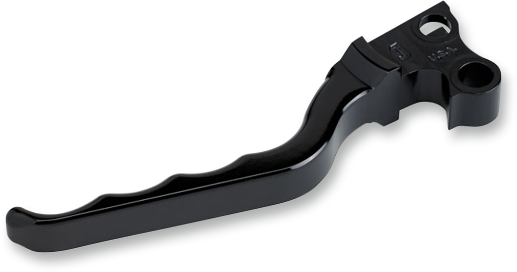 Product image for 06131375