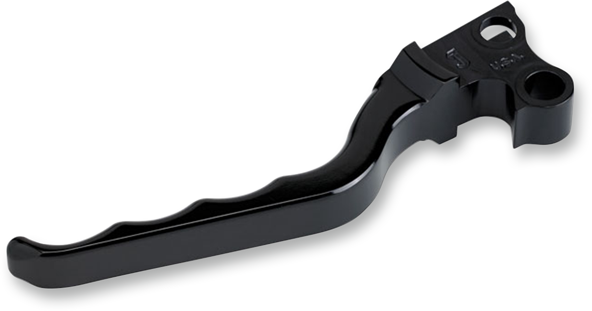 Product image for 06131375