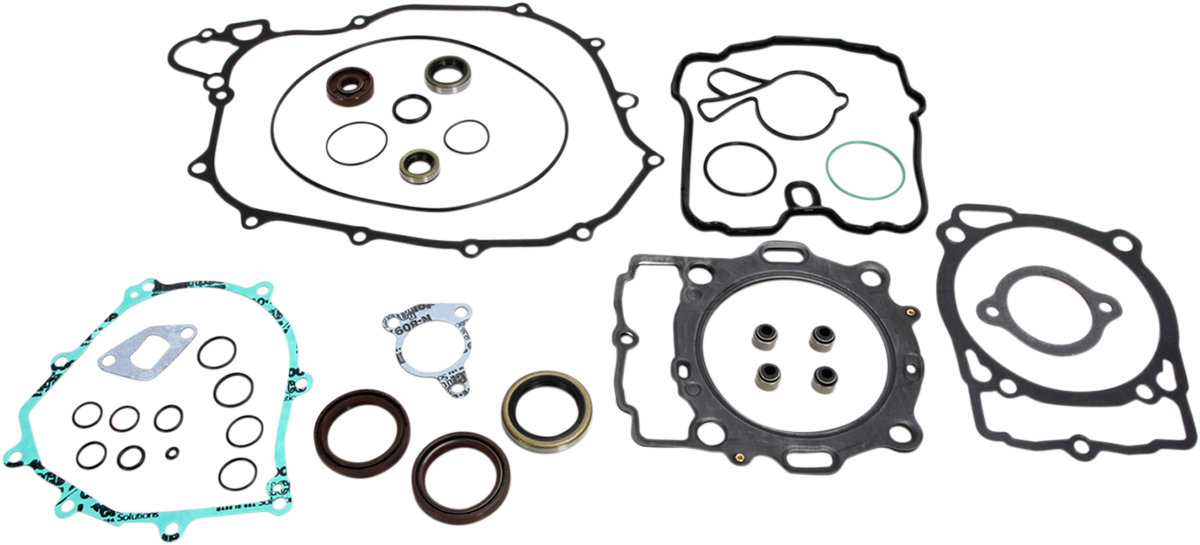 Product image for 09344791