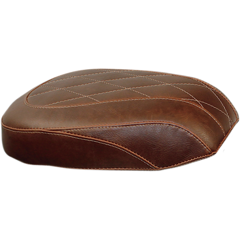 Product image for 08020774