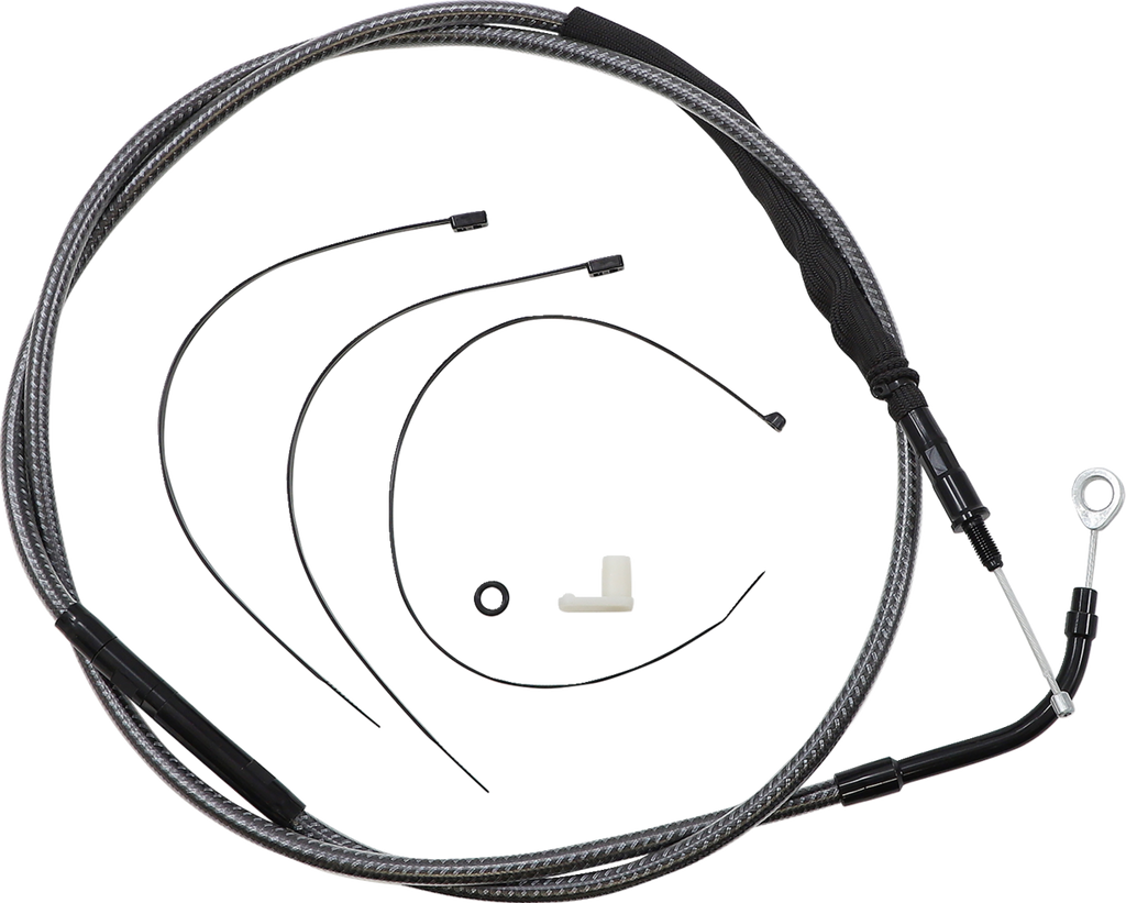 Product image for 06522918