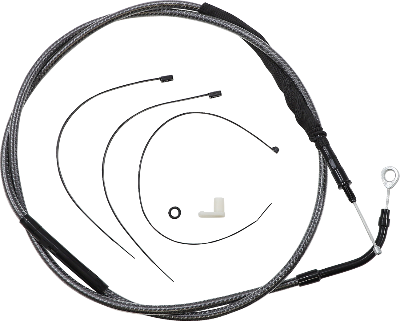 Product image for 06522918