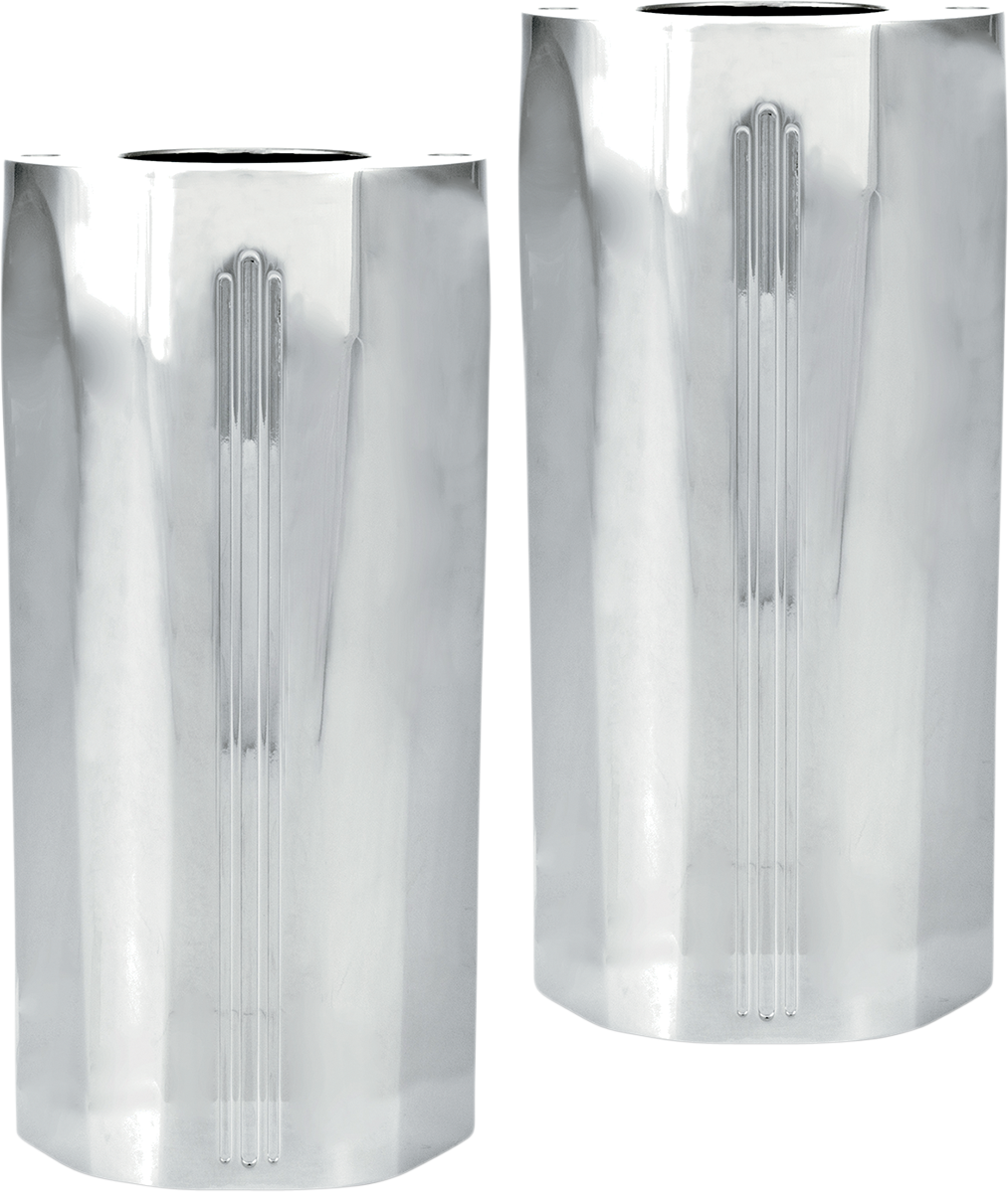 Product image for 04110098