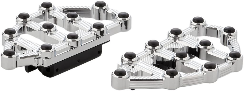 Product image for 16210946