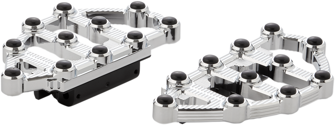 Product image for 16210946