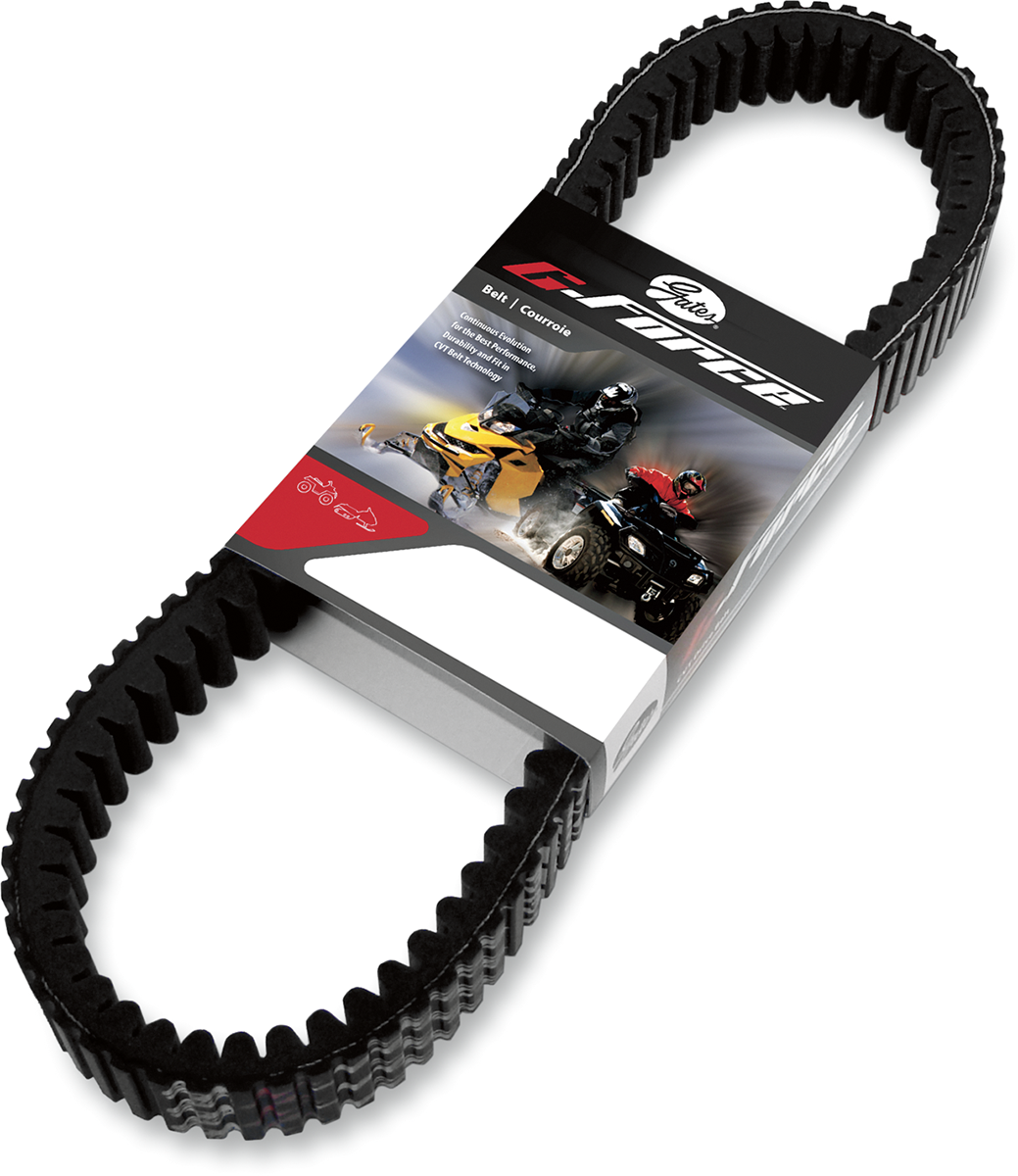 Product image for 11420572