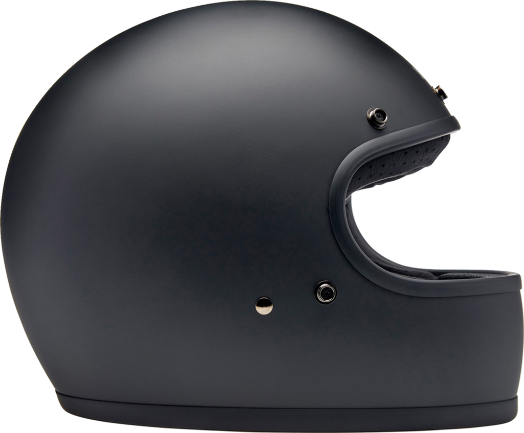 Product image for 010116315