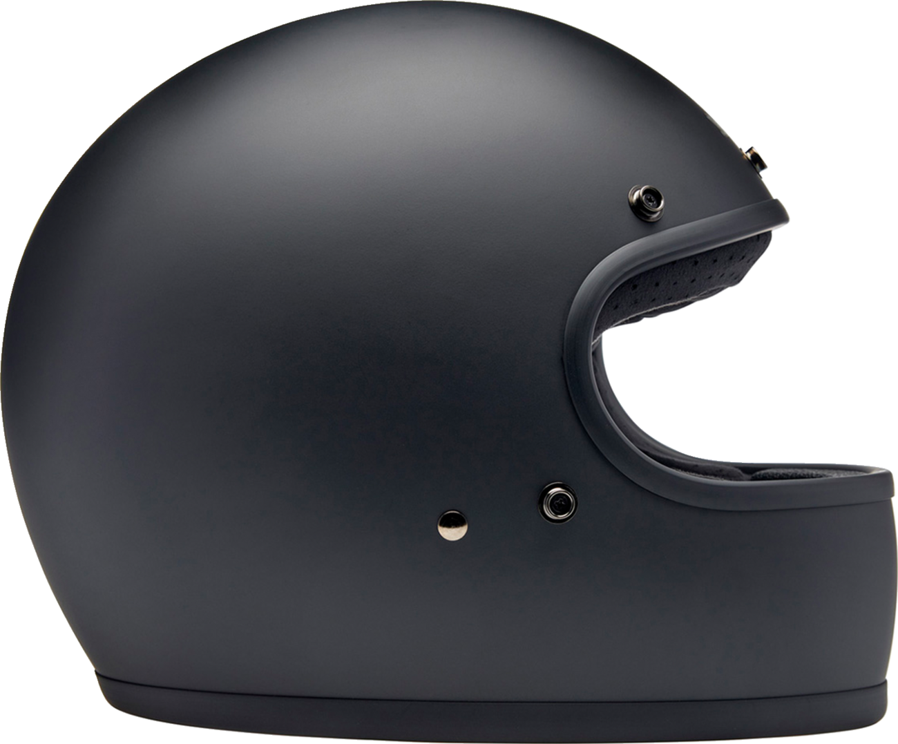 Product image for 010116315