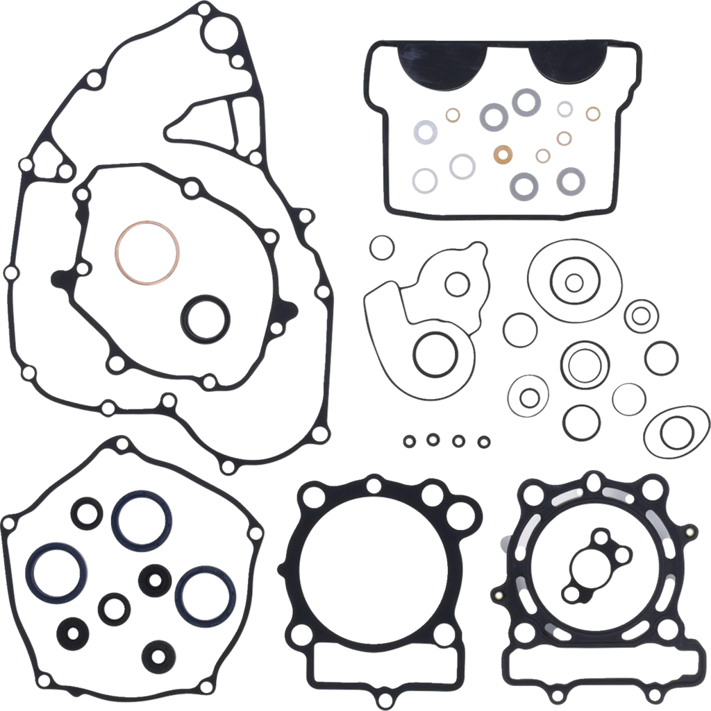 Product image for 09347510