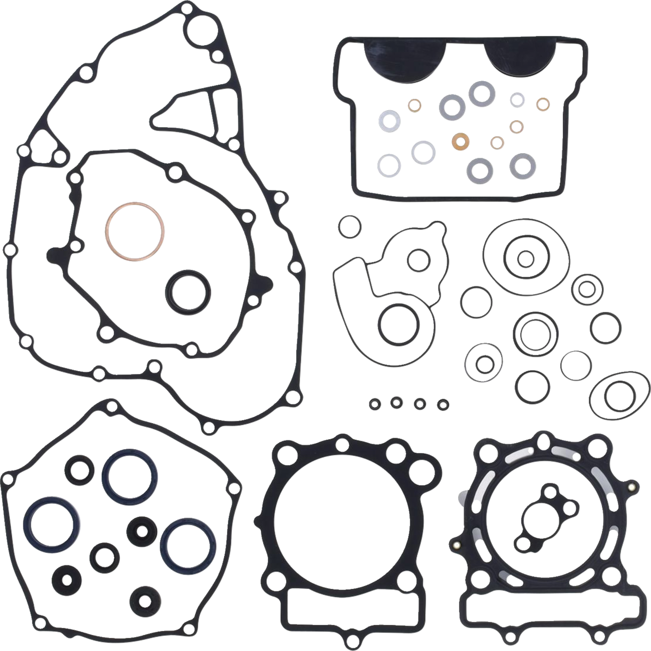 Product image for 09347510