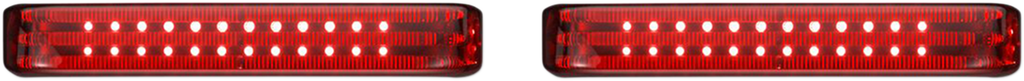 Product image for 20402581