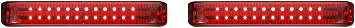 Product image for 20402581