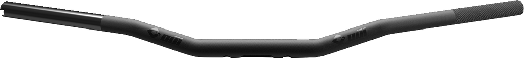 Product image for 06015897