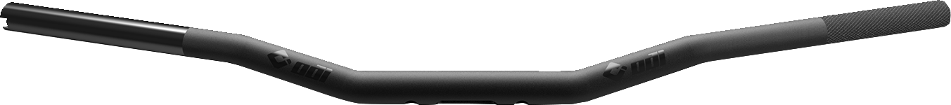 Product image for 06015897