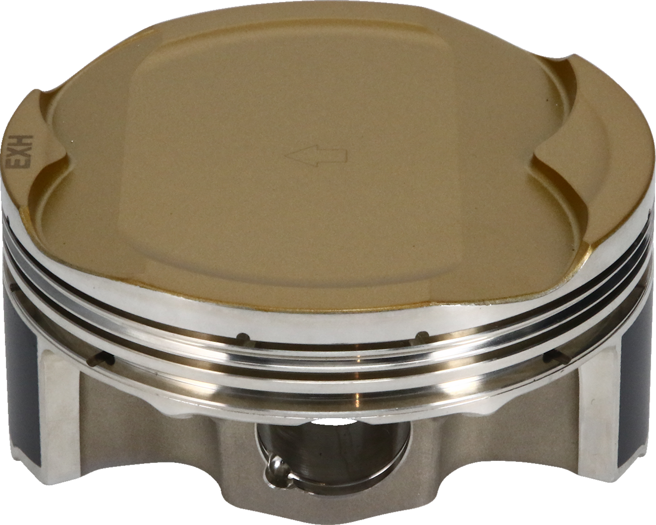 Product image for 09106527