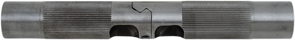 Product image for 06014806