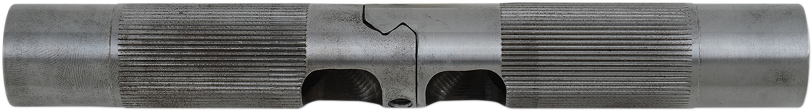 Product image for 06014806