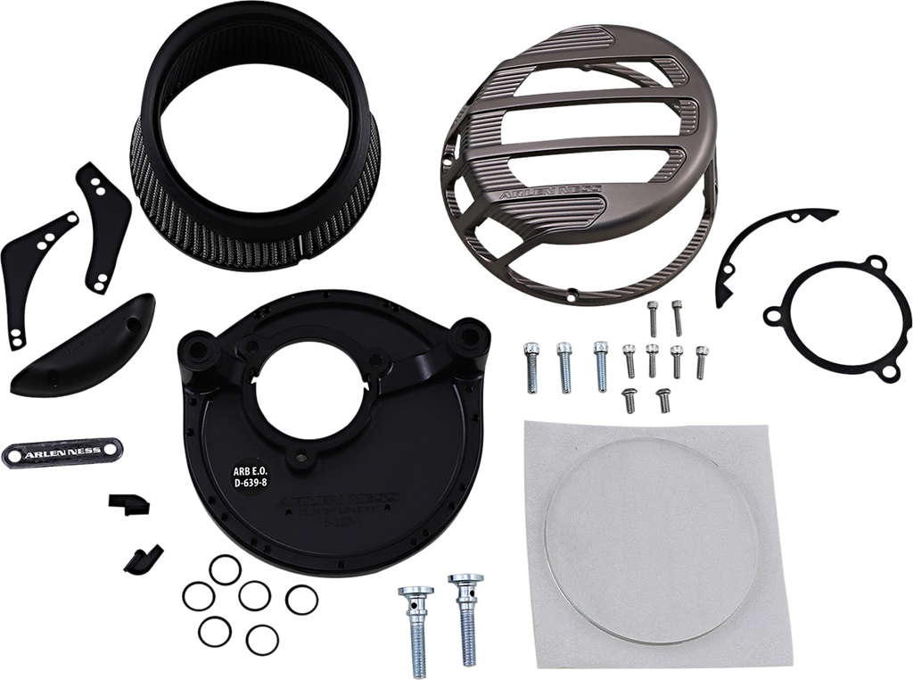 Product image for 10102658