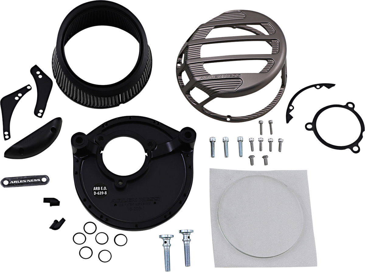 Product image for 10102658
