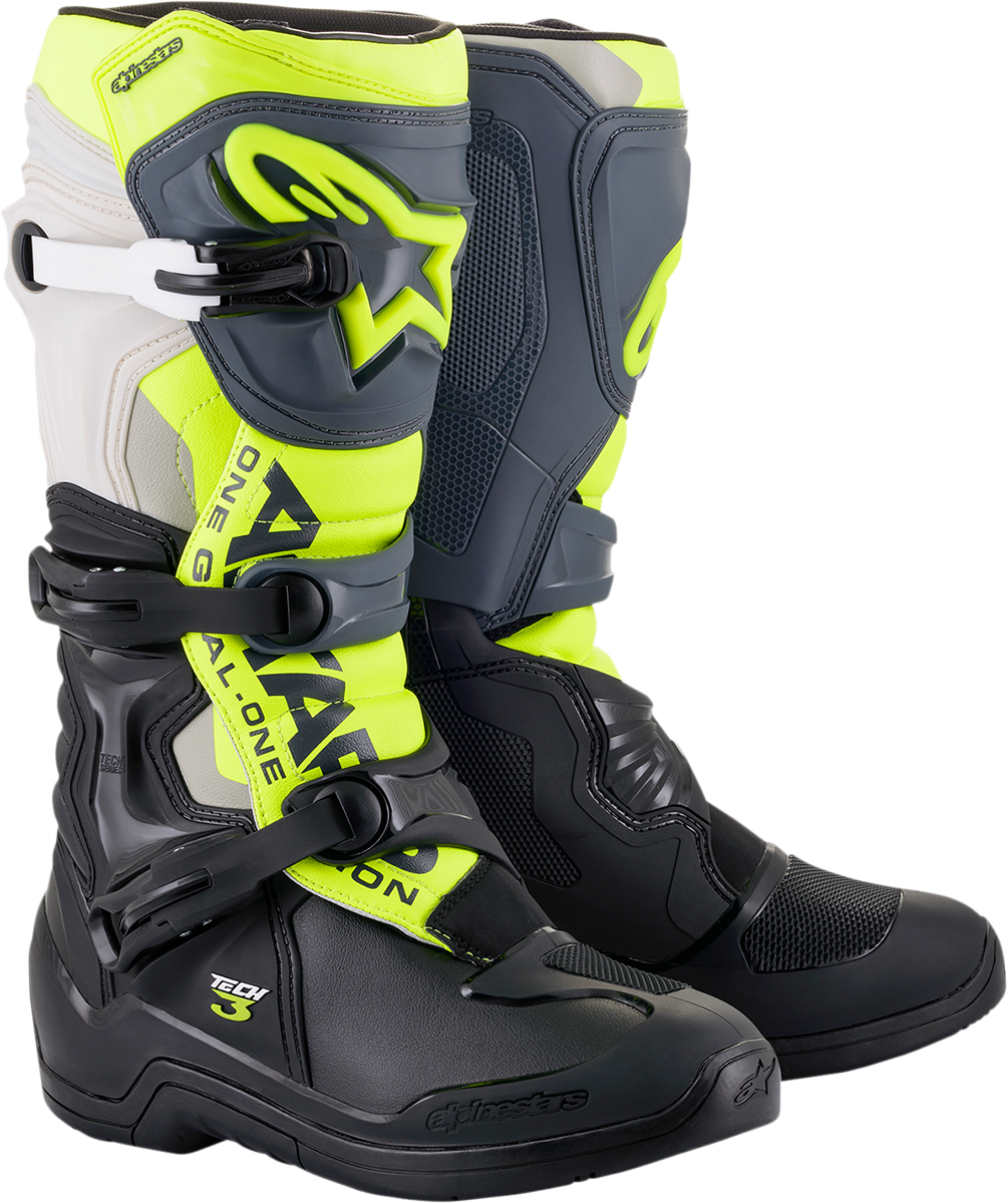 Product image for 34102679