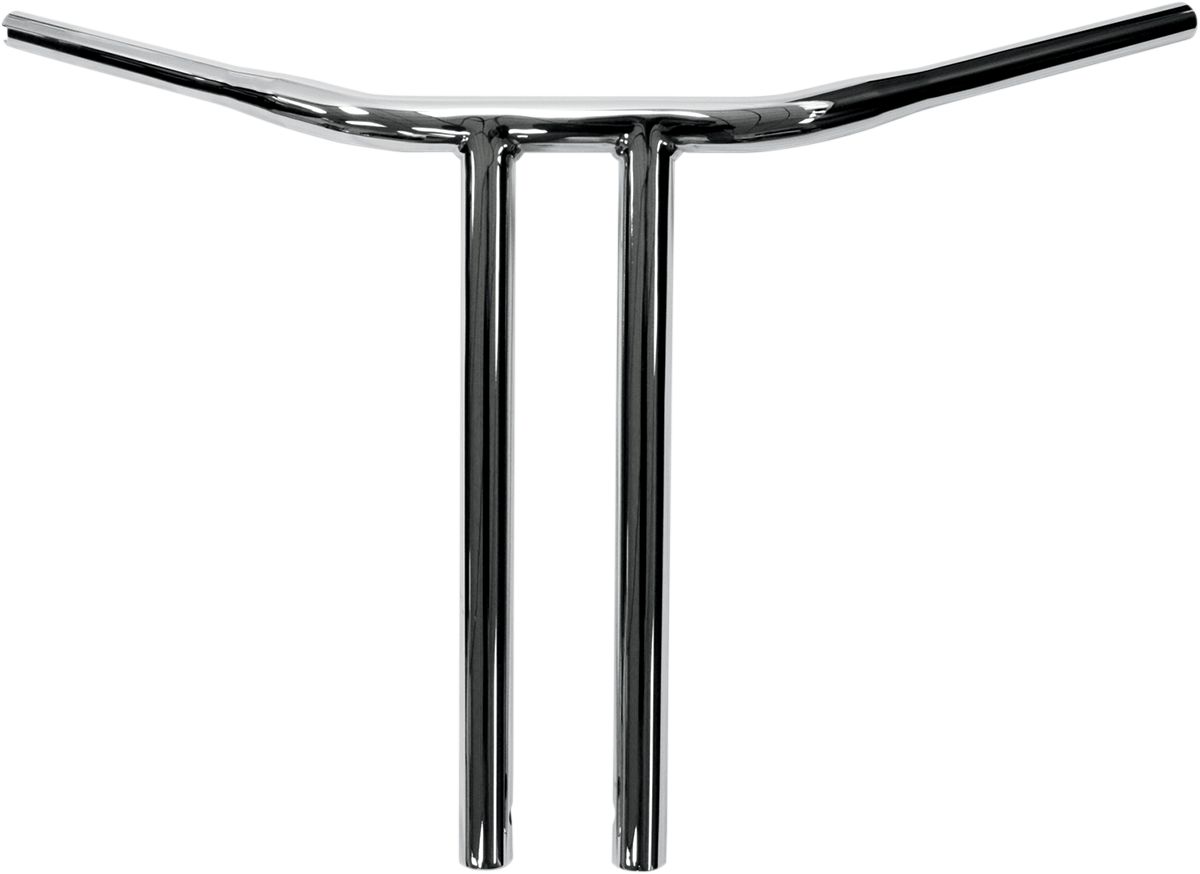 Product image for 06012752