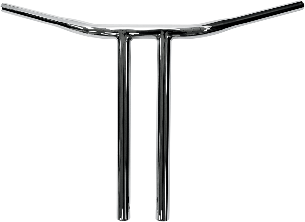 Product image for 06012752