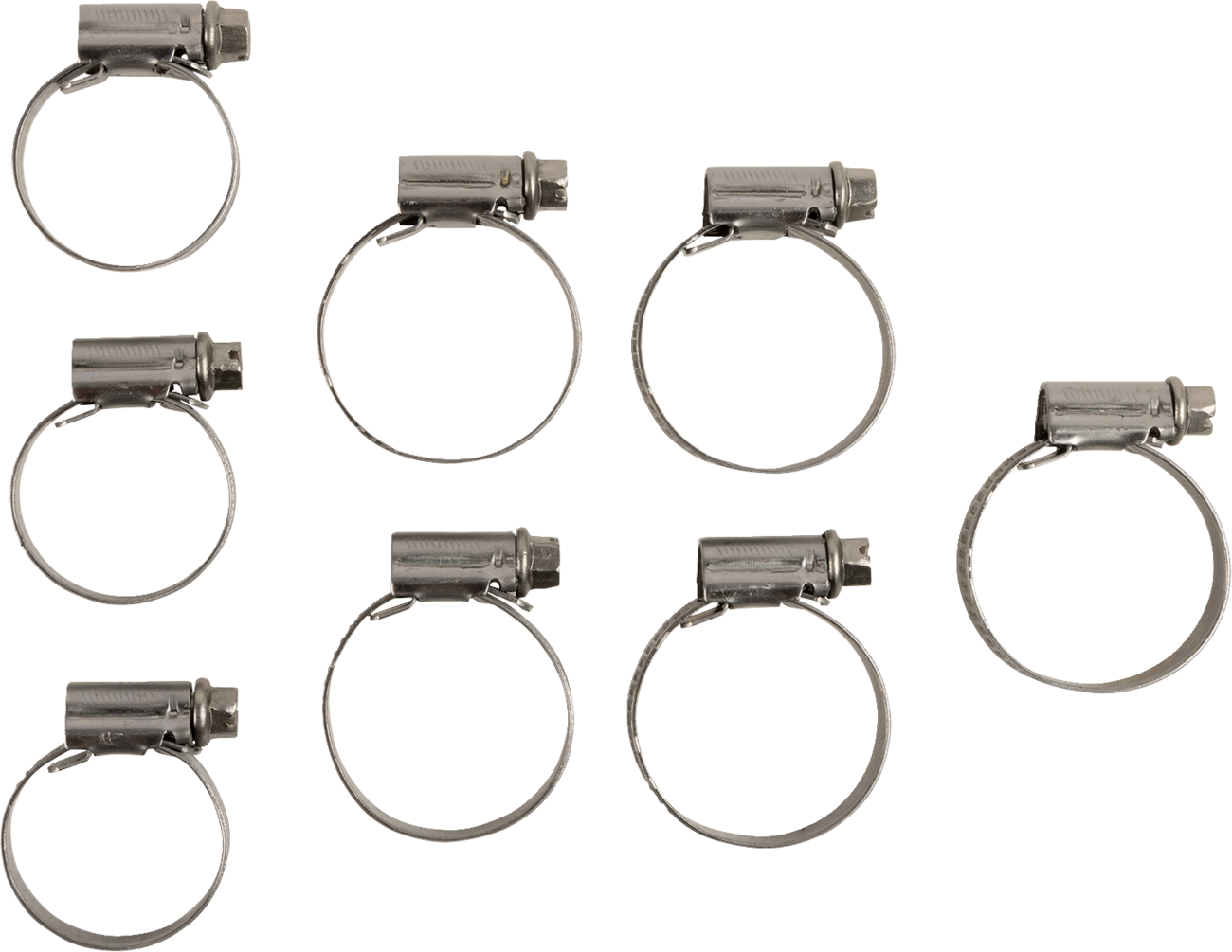 Product image for 19021859