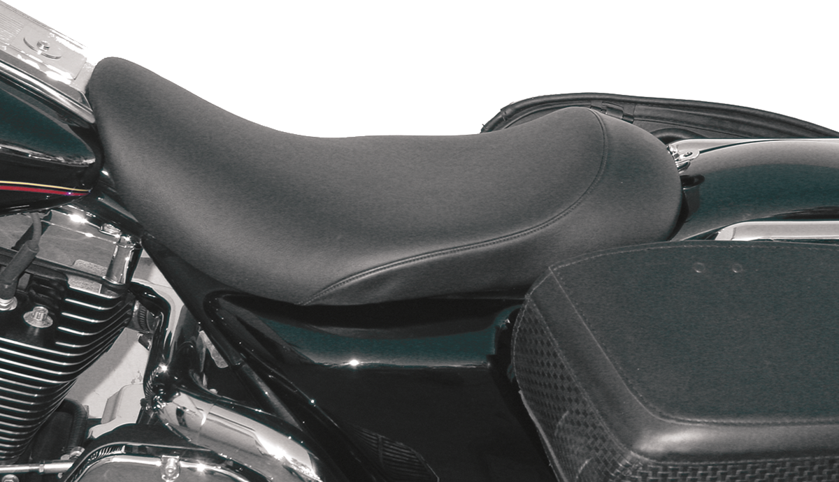 Product image for DS902833