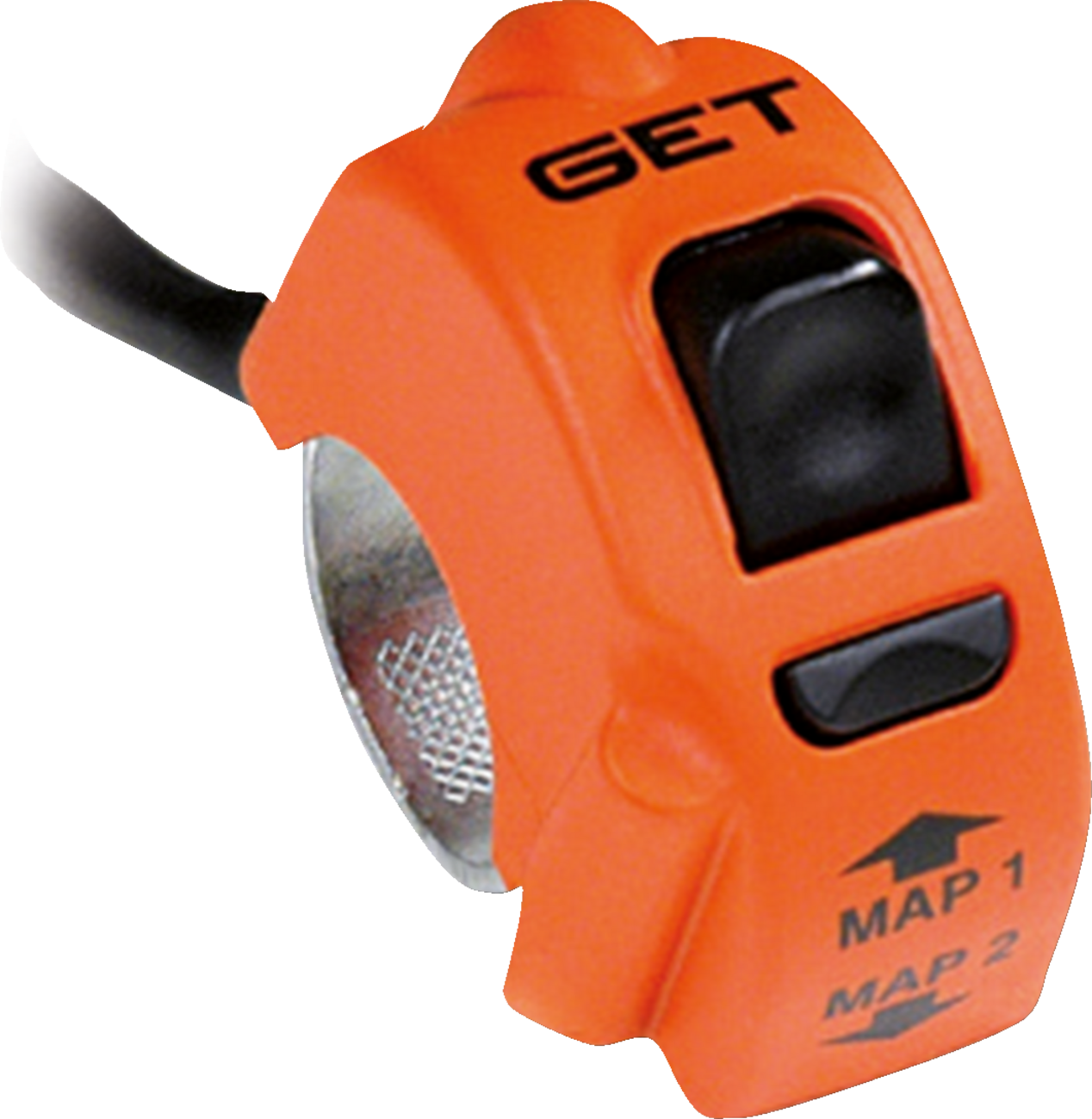 Product image for 21010381
