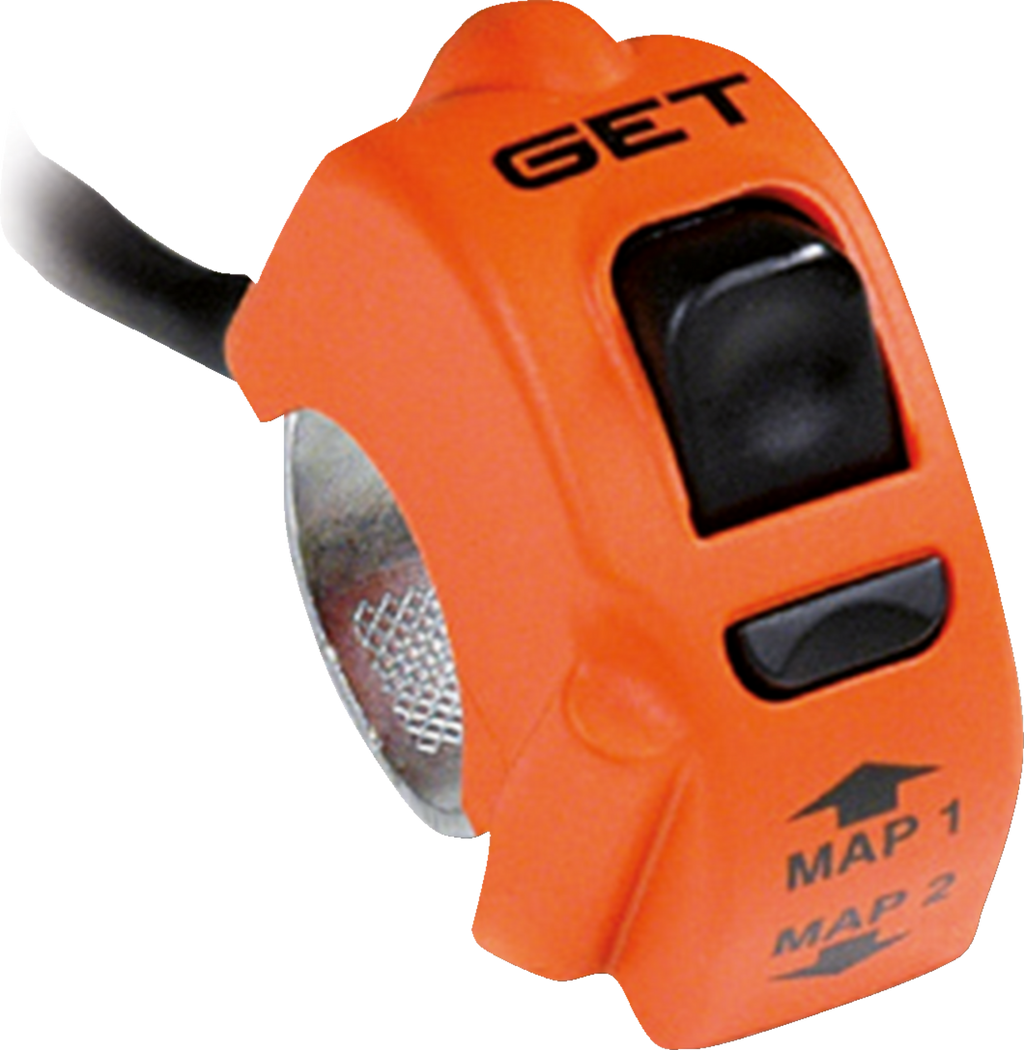 Product image for 21010381