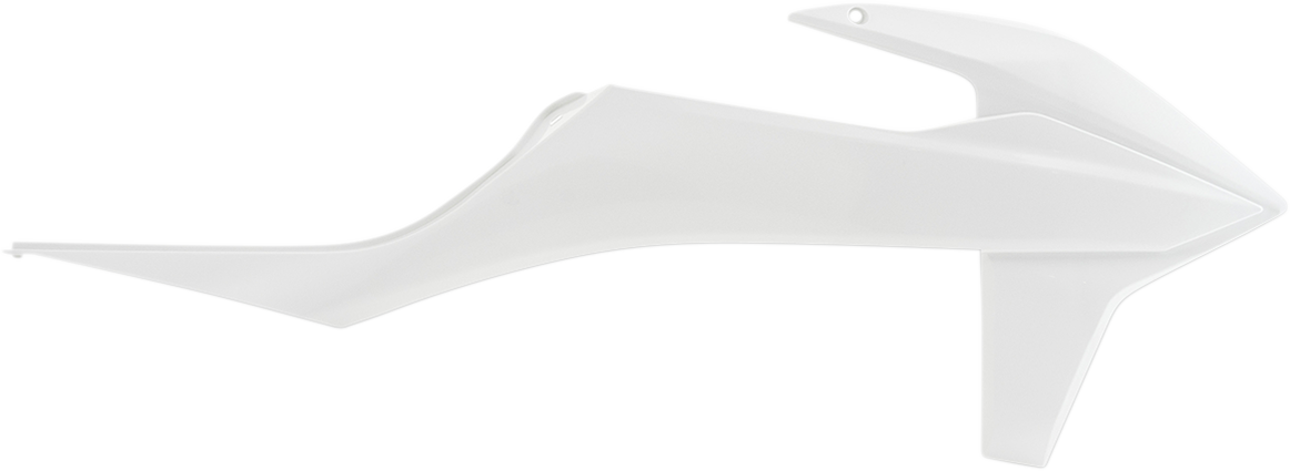 Product image for 05202992