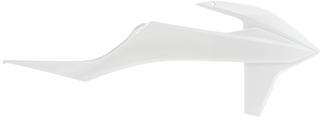 Product image for 05202992