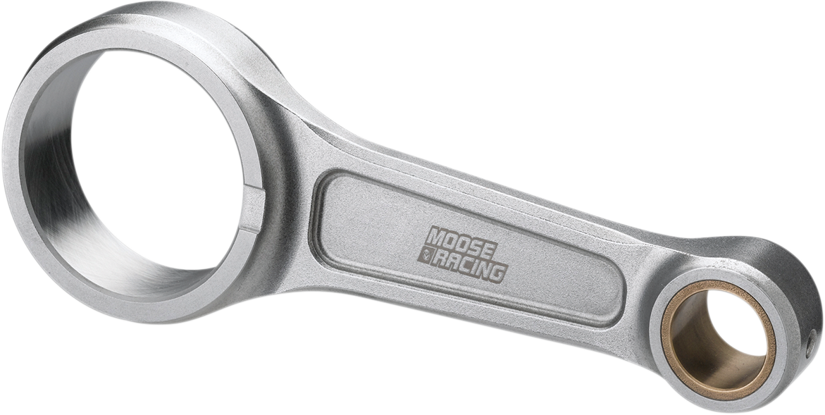 Product image for 09230314