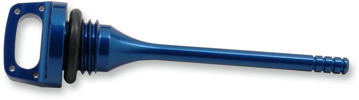 Dipstick - Red - Honda