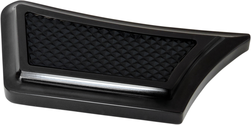 Product image for 16210977
