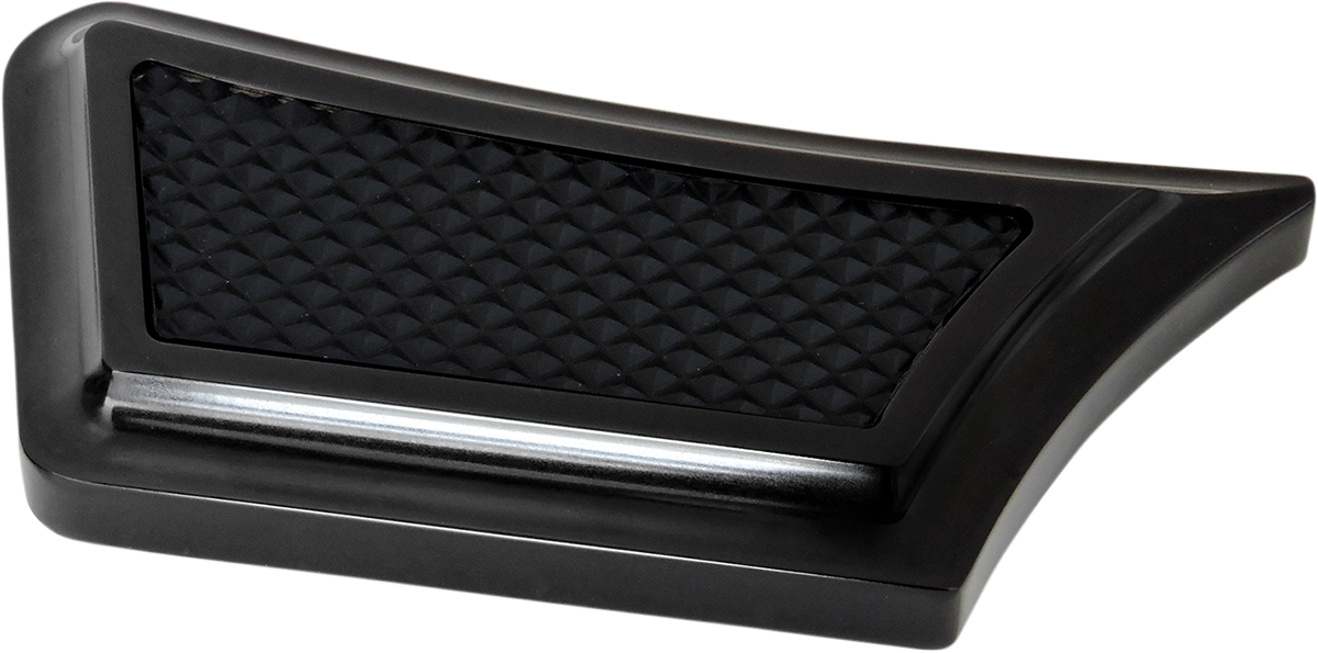 Product image for 16210977