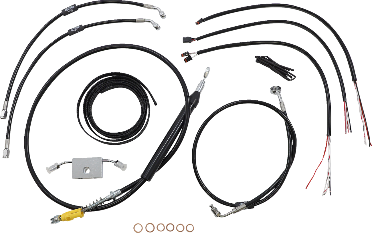 Product image for 06620880
