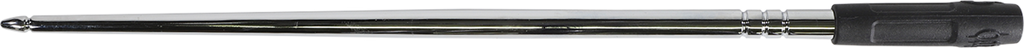 Product image for 44010243