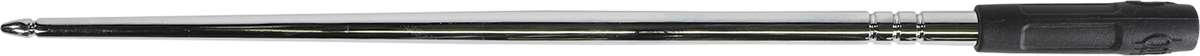 Product image for 44010243