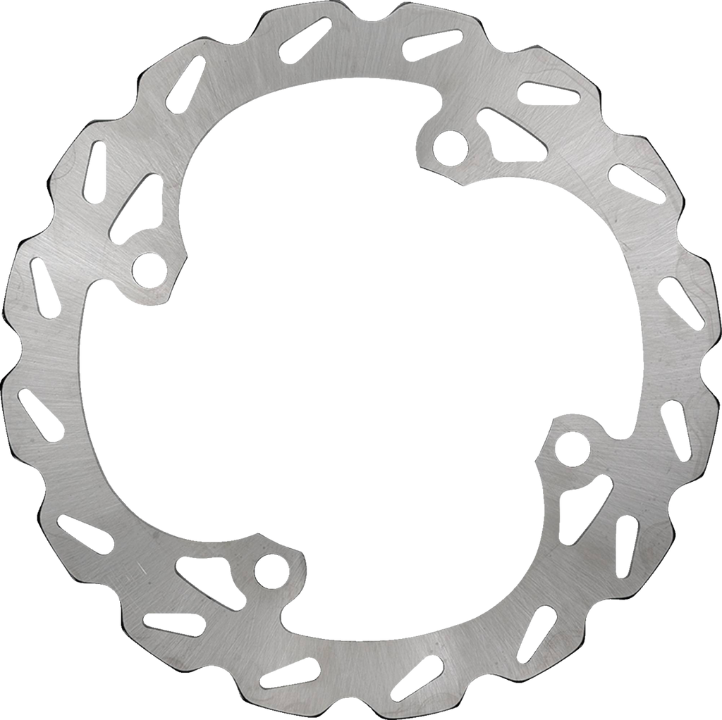 Product image for 17111887